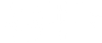 Paper Engine Publishing