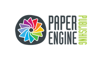 Paper Engine Publishing