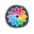 Paper Engine Publishing logo